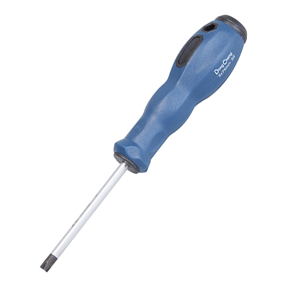 Dong Cheng DCSS8 Screwdriver Set 8Pcs | Dong Cheng by KHM Megatools Corp. Dong Cheng DCSS8 Screwdriver Set 8Pcs | Dong Cheng by KHM Megatools Corp.